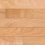 Beckham Maple 2 1/4 Inch Solid
Chiffon Maple 2 1/4 Inch